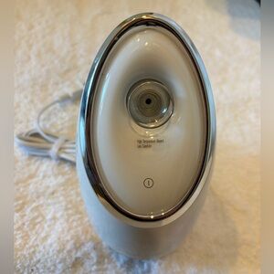 Vanity Planet Face Steamer